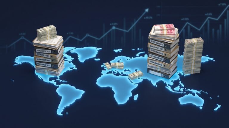 countries with the most government debt in the world.jpeg